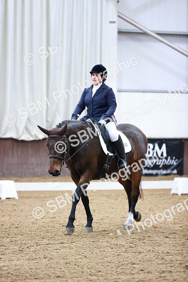 SBM_000124 - Class 3, 4, 8, 10 Intro 3 Prelim 3 Novice 2