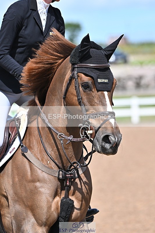 240619A-153721-00891 - Cls 5 Snr Foxhunter and 1.20m Open