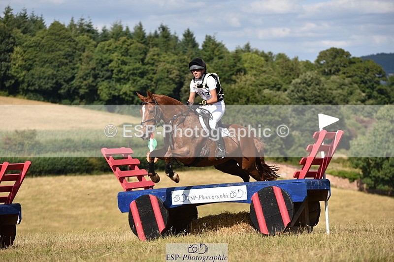 250802A-163430-07777 - E-213-Holly.Partridge-G.FORCE