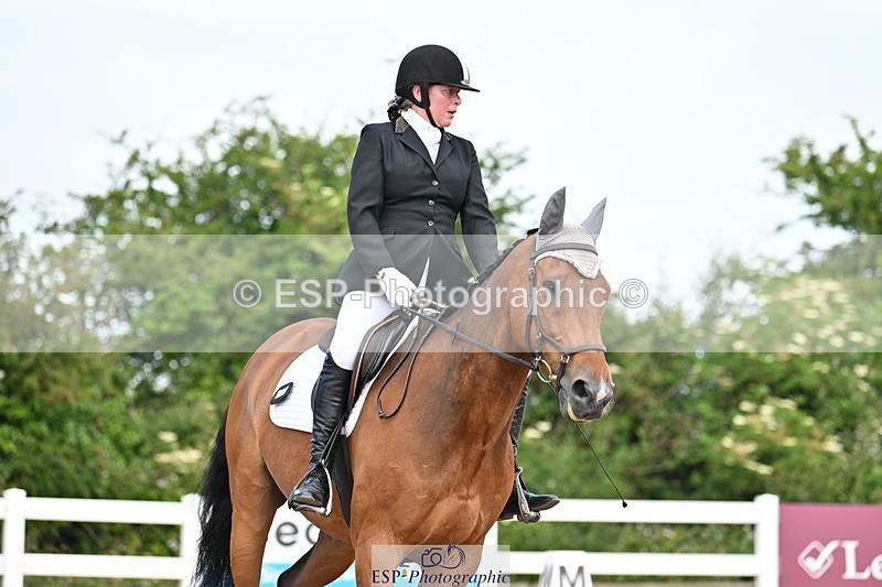 240623A-093229-15743 - Cls 44 BD Prelim 15