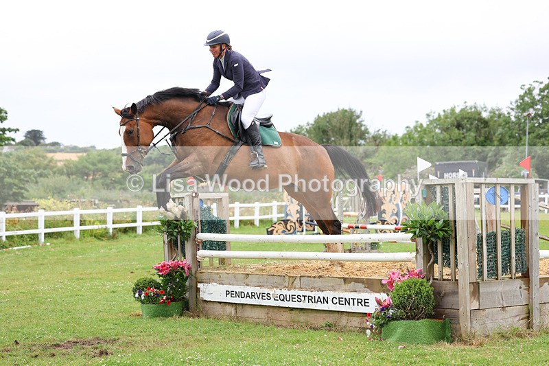 3E7A1356 - Class 5: 80cm open (A)