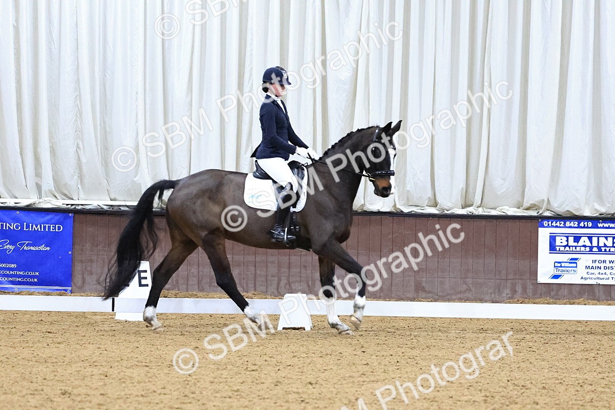 SBM_000764 - Class 13 - P5.