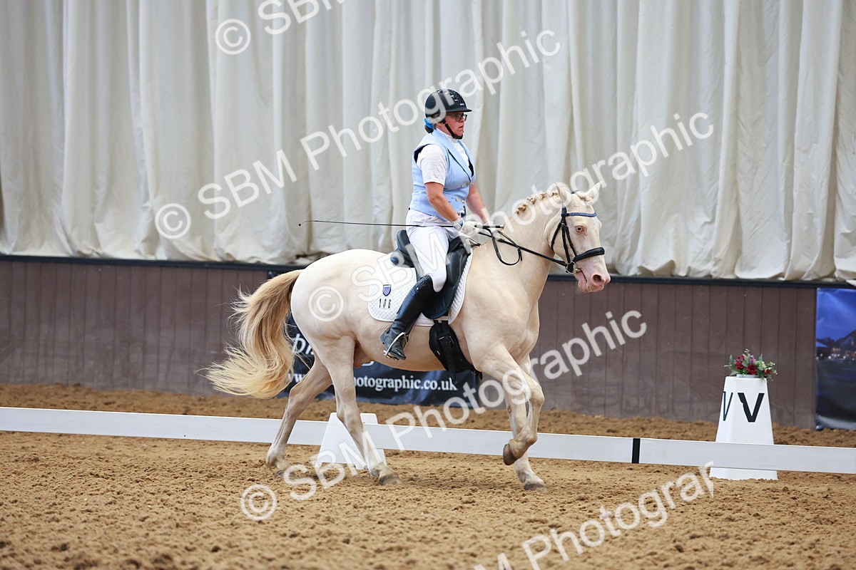 SBM_008836 - Prelim 5 - 8.30-9.47