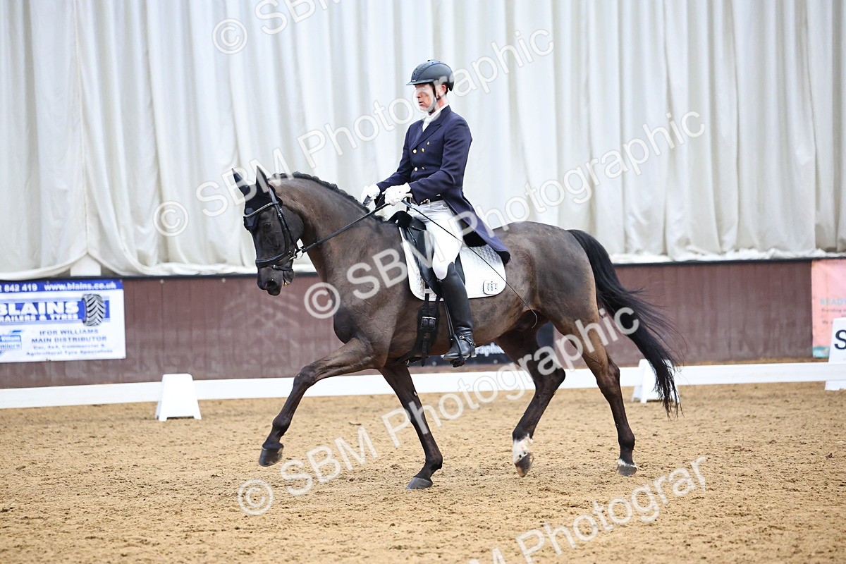 SBM_008508 - Class 28 - FEI PSG