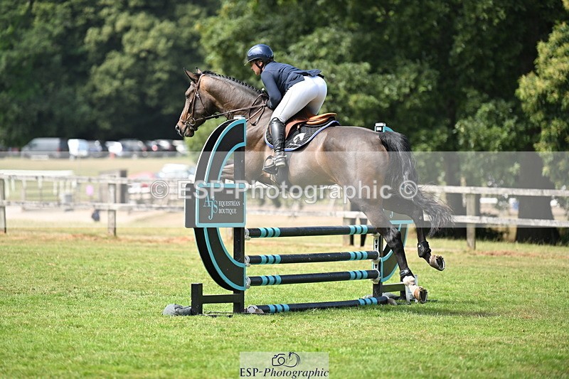 250704A-115841-07351 - Cls 26 4 Year Old Qualifier