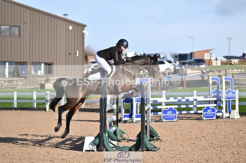 241208-123003-01403 - Cls 20 Snr 1.05m