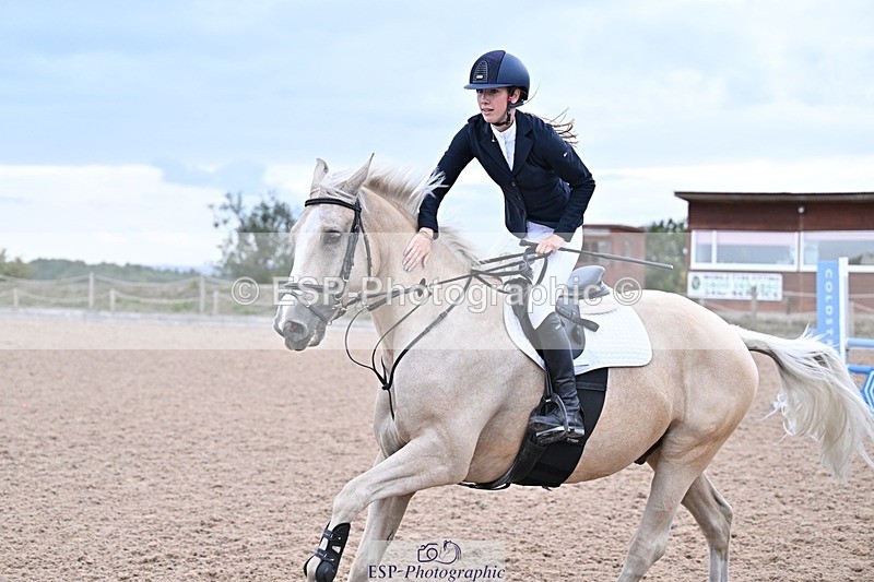 250826-190954-01365 - 1m