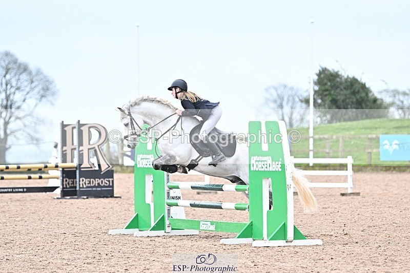 250415-184522-01120 - 90cm