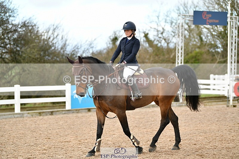 240317A-120353-06132 - Cls 32 95cm National Amateur Quali