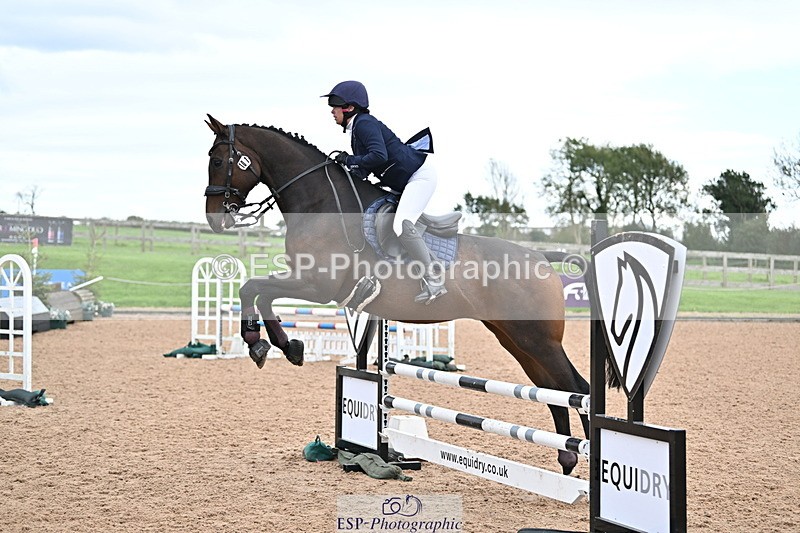 241012A-125526-01322 - 90cm