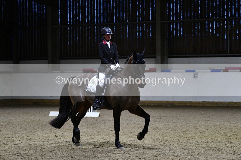 WJ5_5022 - Time 16:20 to 16:48