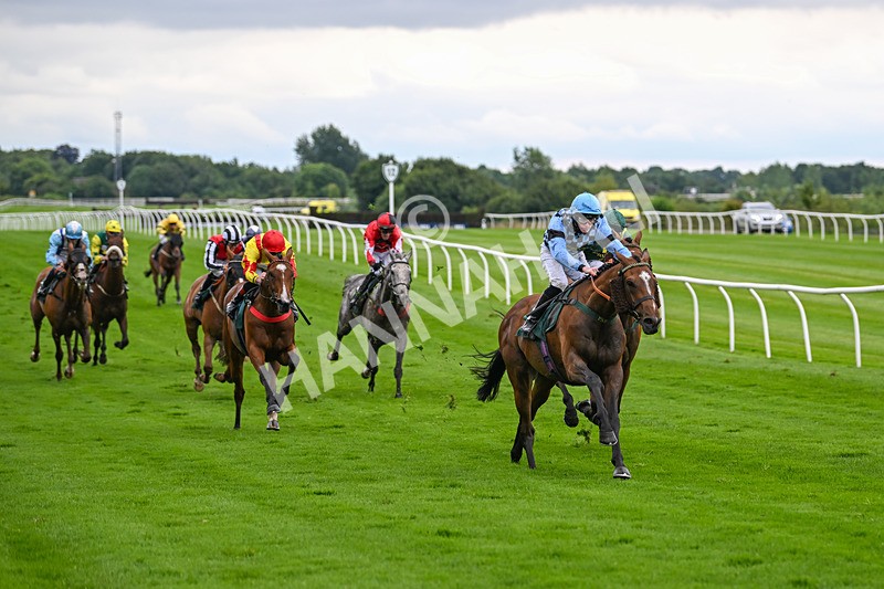 100724-Race 4-Achnamara-4988 - Race 4