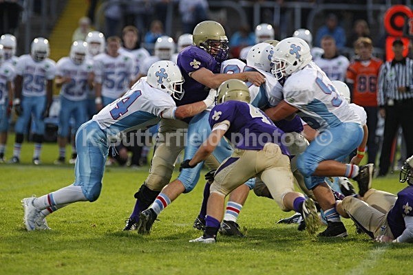 _MGM0266 - American Football in Navan