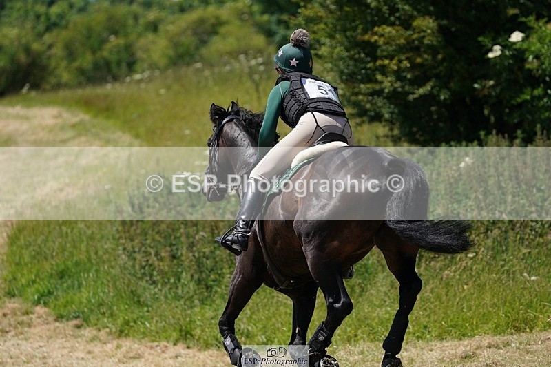 240629X-120158-0245 - 051-Marie_Webber-BENNY'S_DOUBLE_DIAMOND