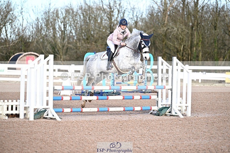 260128-102418-00070 - Clear Round & Brit Nov 90cm