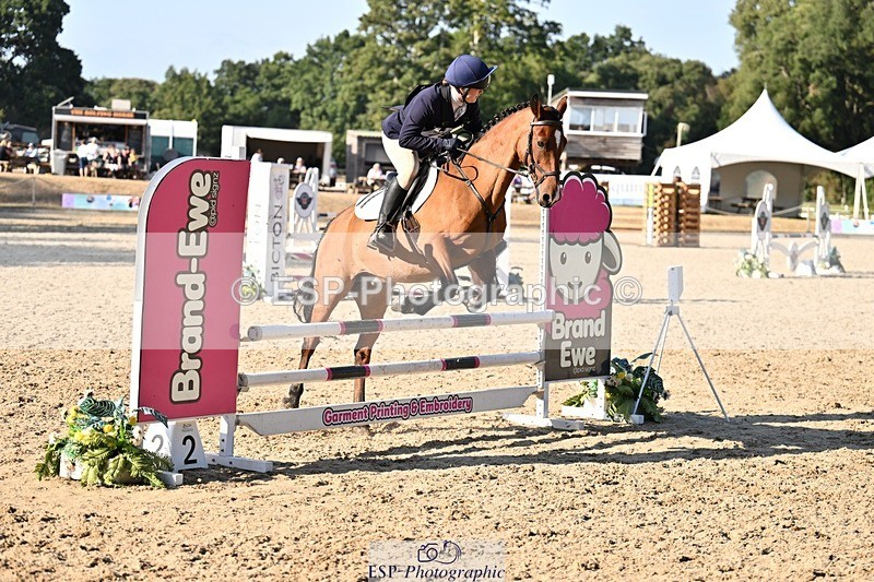 250823A-173559-33944 - PC80 Jump Off