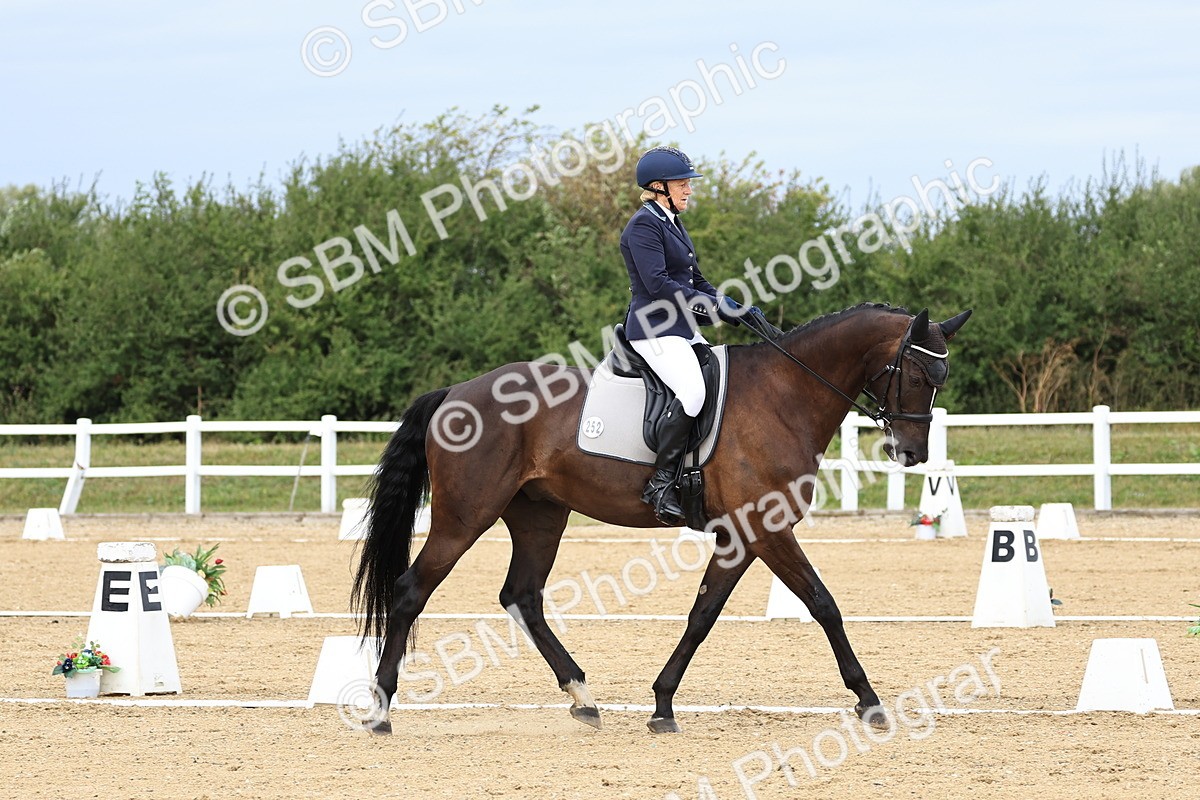 SBM_014161 - Class 6 - Elementary 53 - 15.44-17.04
