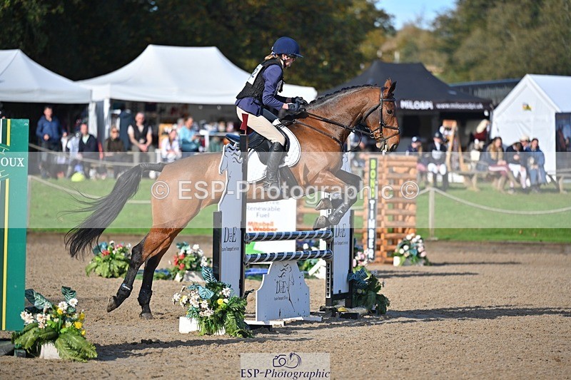 241027-101645-16293 - 352-Alice.Oldland-MISS.MARTA