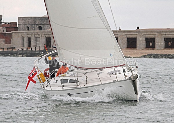100509 SOF IMG_8894 - Sailboats - monohull