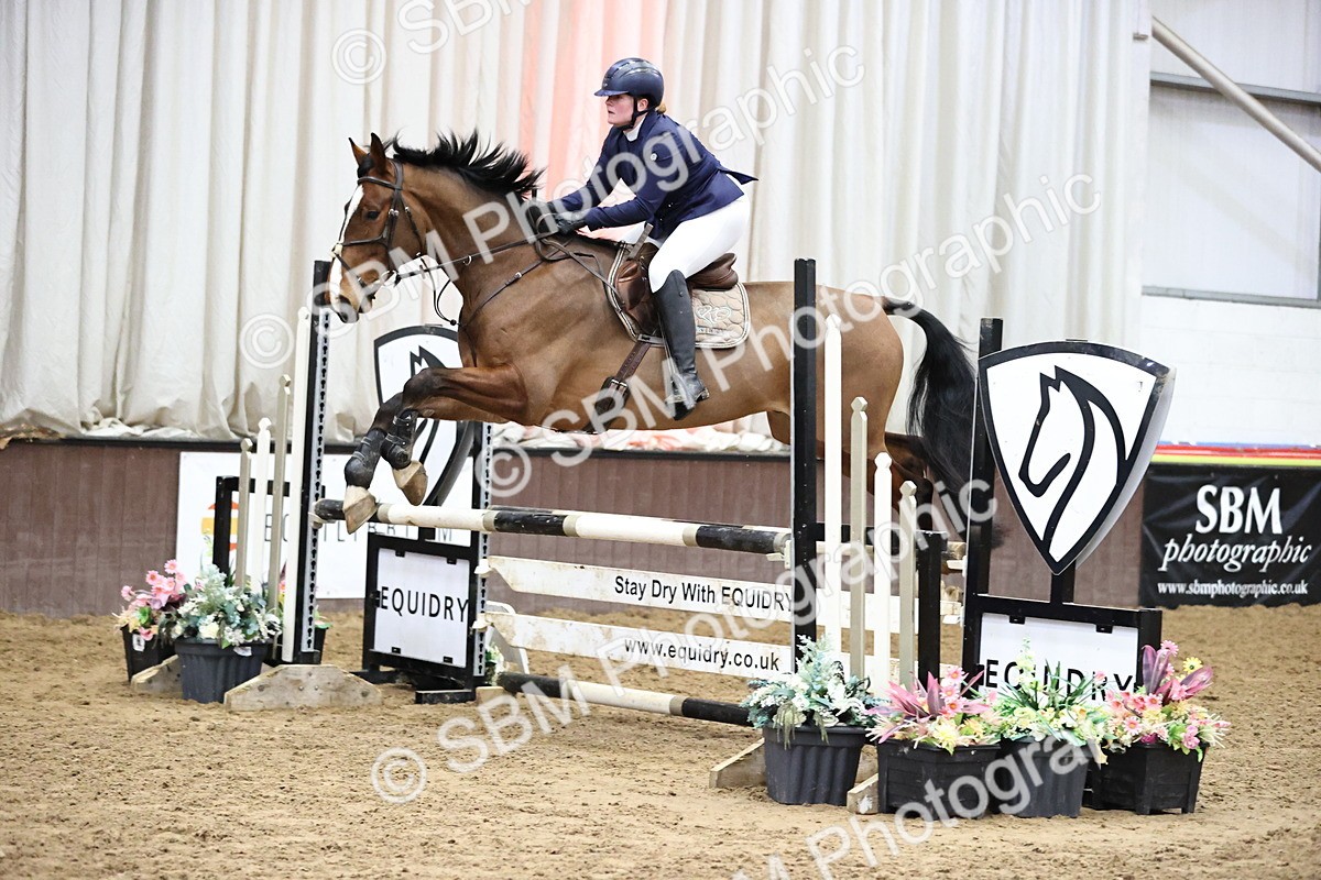 SBM_009628 - Class 22 - Seaver Diamond Championship Qualifier 1.00m