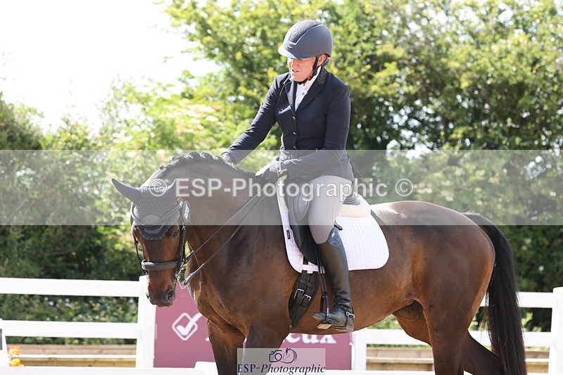 240622A-162156-14610 - Cls 36 BD Adv Medium 98