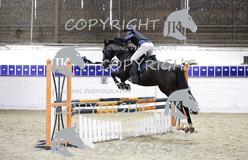 _T0A3592 - Class 8 90cm