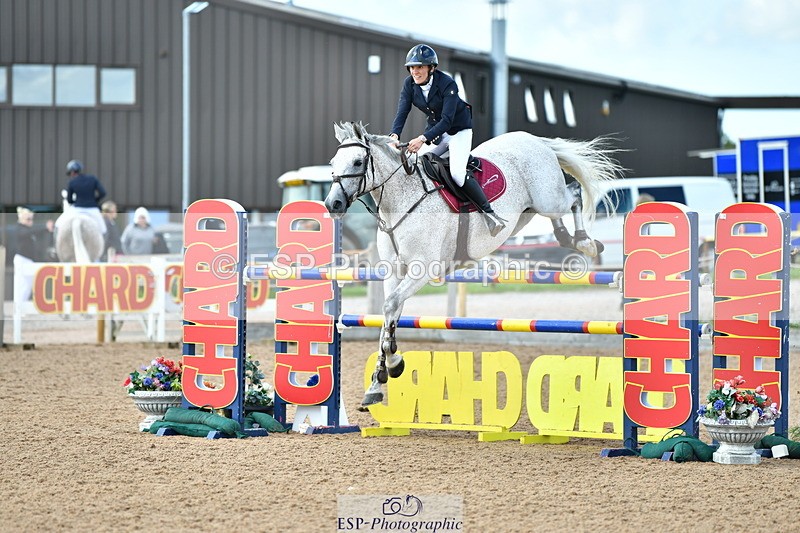 230729A-164235-07553 - Cls 18 National 1.30m