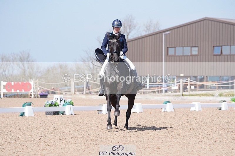 250404-130802-06080 - 002-Fiona.Gair-BRS.Kingdom