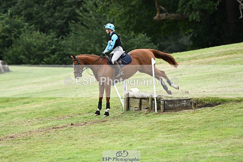 240825X-175426-38072 - 80cm XC 17.30 to End