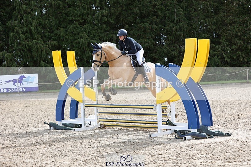 240326-104821-00373 - 70cm