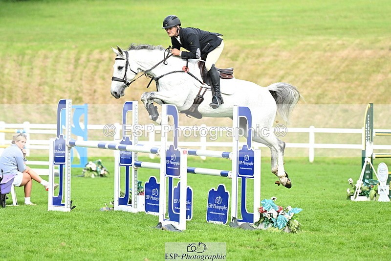 250615A-084605-09269 - Cls 35 Foxhunter