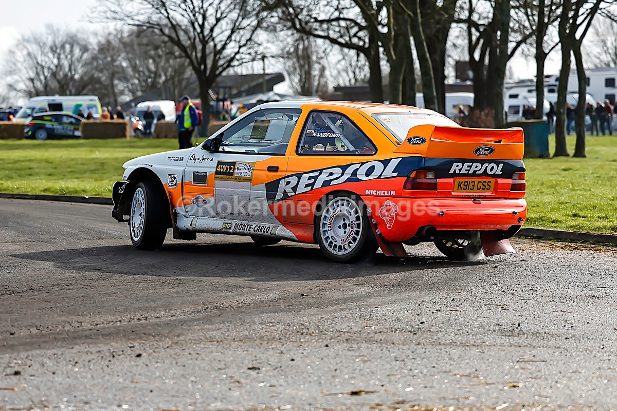 Race Retro 2025-133 - RACE RETRO 2025