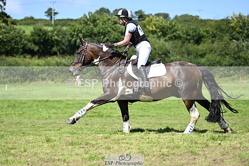 240811A-141231-04489 - 156