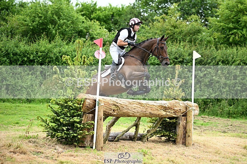 240623-152902-05844 - BE 100 XC 14-55 to 16-00