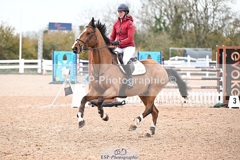 251105-143550-00918 - Cls 06 Fox & 1.20m