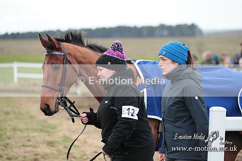 PtP 040224 915 - Combined Services Point-toPoint Larkhill 04/02/24