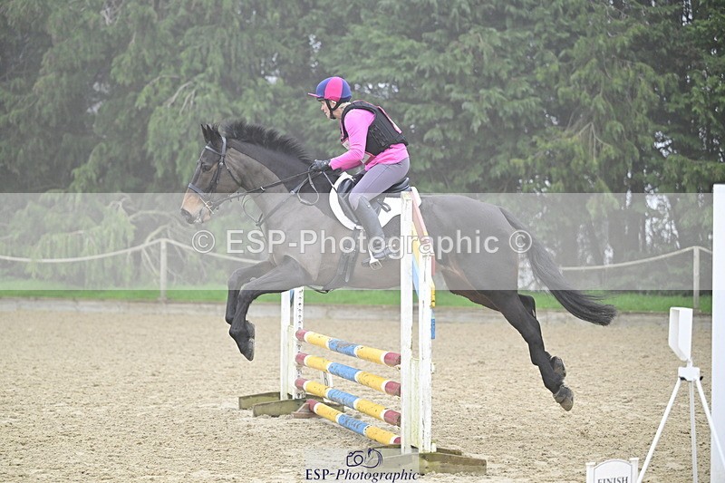 260308A-120901-00440 - Class 1 70cm