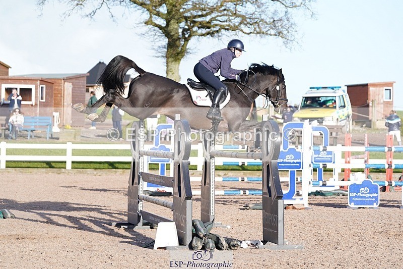 250222-161620-02626 - Cls 16 National 1.30m