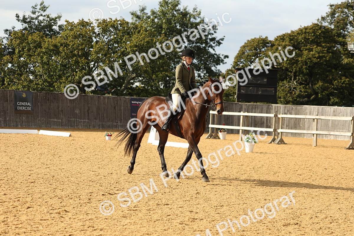 SBM_51358 - D23 - Junior Championship - Prelim 12
