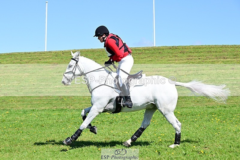 260419-113002-10303 - L-567-Chloe.Chamulewicz