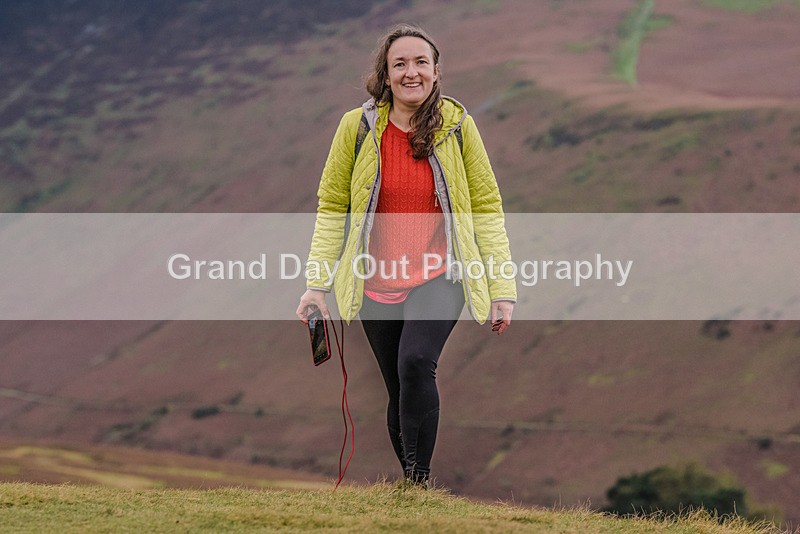 British Fell Relay-3811 - British Fell & Hill Relay Championship Braithwaite Keswick Saturday 21st October 2023