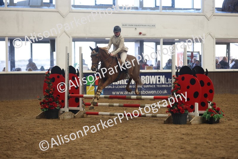 20260314-2385 - 70cm