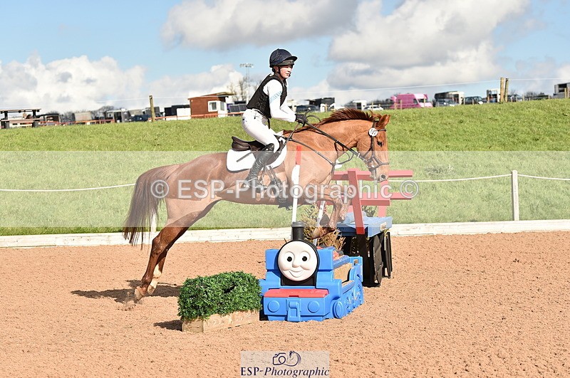 240303A-114638-00180 - 80cm