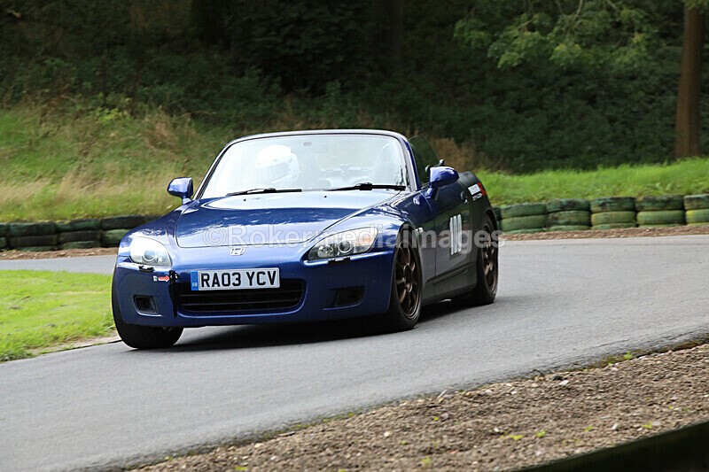 Pete Wilson 22-8-20-252 - Prescott Aug 22nd 2020