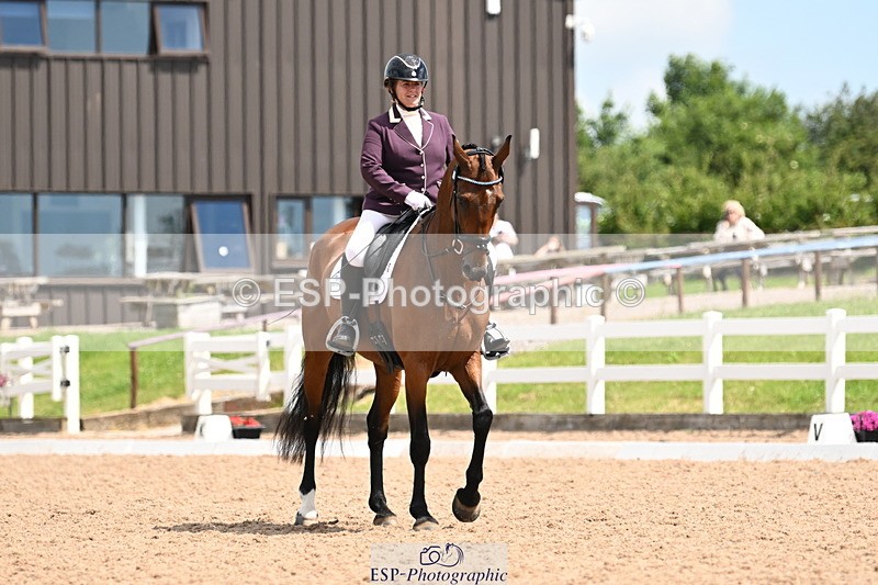 240621A-114443-02391 - Cls 5 BD Novice 37A