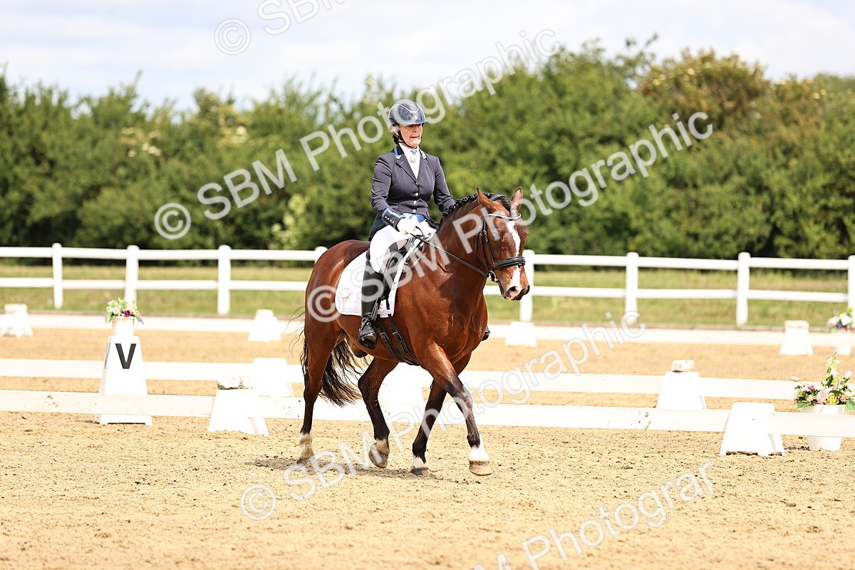 SBM_009427 - Class 7b - Elementary 6 - 11.09-12.05