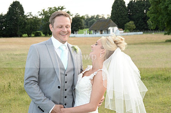 AJH_8675 - Wedding Picture Samples