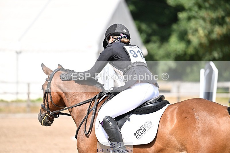 250823A-140554-30850 - NAF Round 1 13.30 to 14.30