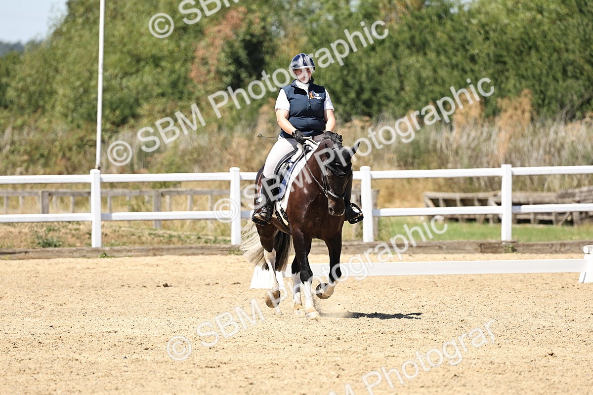 SBM_001706 - Prelim 4 - 11.25-13.24