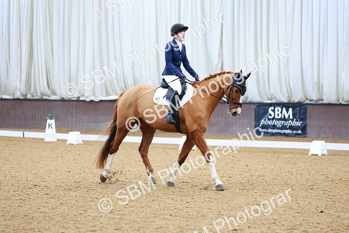 SBM_003281 - Class 1-2 - P4-P6